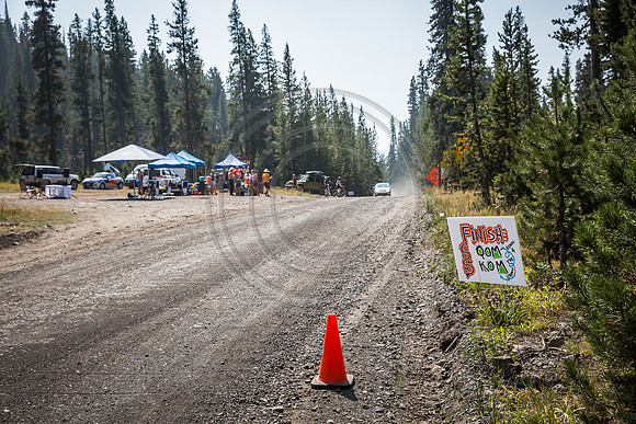 Final Aid Station (104 of 134)