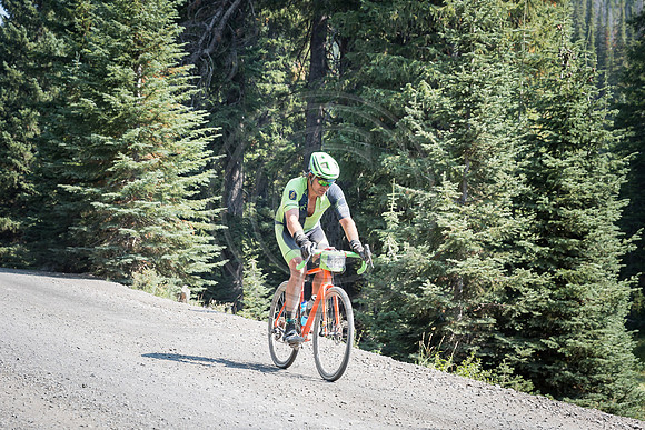 Final Aid Station (102 of 134)