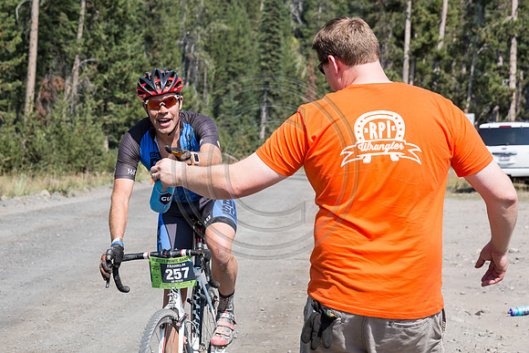 Final Aid Station (107 of 134)