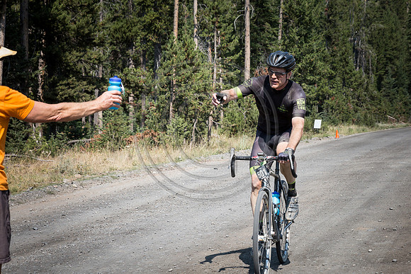 Final Aid Station (108 of 134)