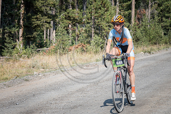 Final Aid Station (110 of 134)