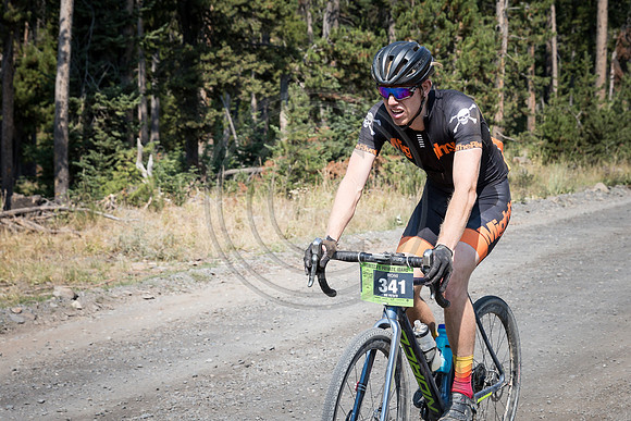 Final Aid Station (112 of 134)