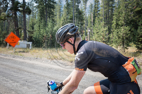 Final Aid Station (113 of 134)