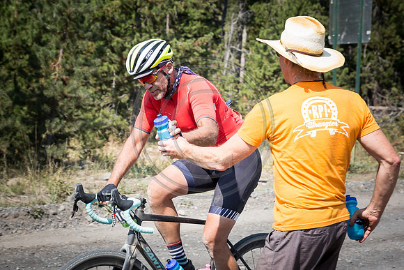 Final Aid Station (114 of 134)