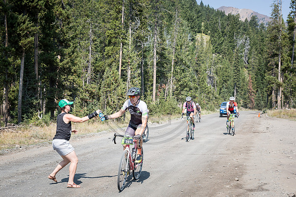 Final Aid Station (124 of 134)