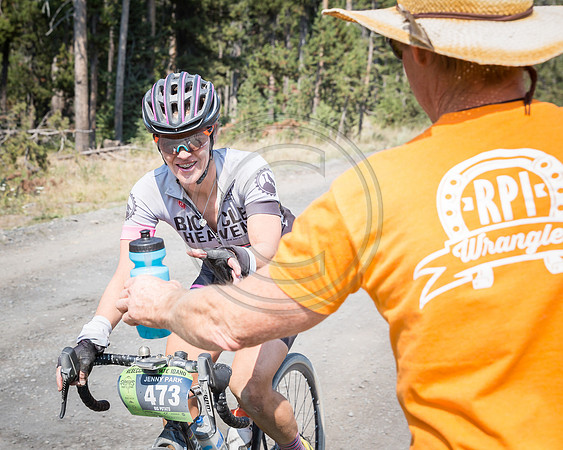 Final Aid Station (127 of 134)
