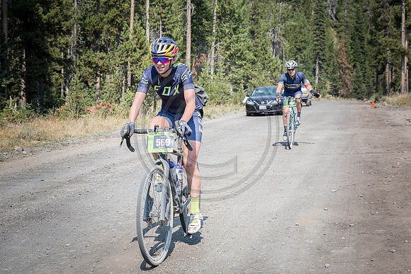 Final Aid Station (128 of 134)