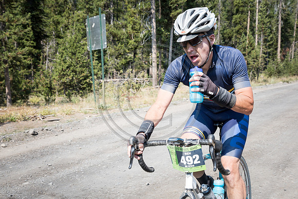 Final Aid Station (129 of 134)