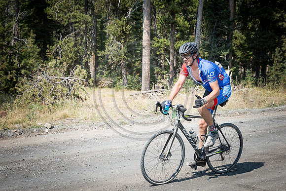 Final Aid Station (131 of 134)