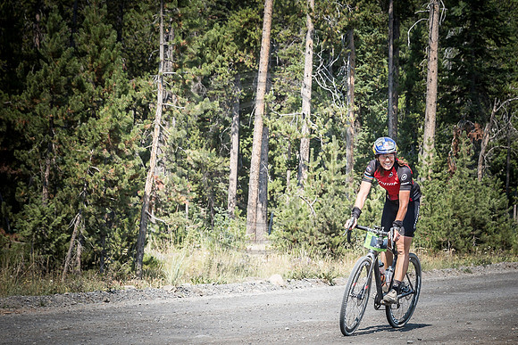 Final Aid Station (132 of 134)