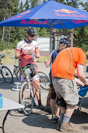 last aid station 2 (2 of 112)