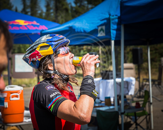 last aid station 2 (1 of 112)