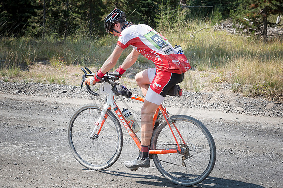 last aid station 2 (4 of 112)