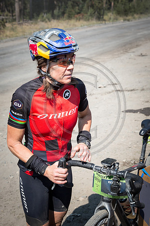 last aid station 2 (6 of 112)
