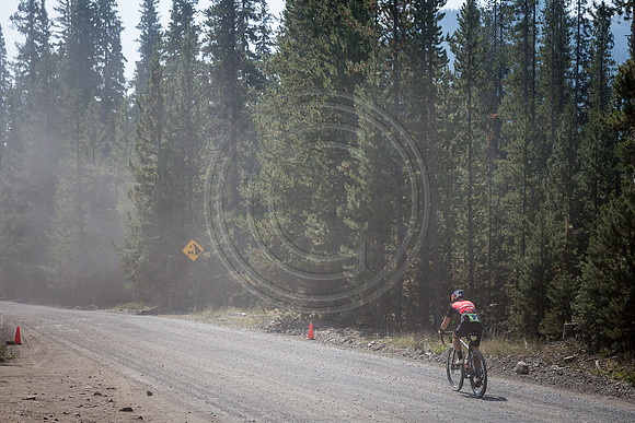 last aid station 2 (7 of 112)