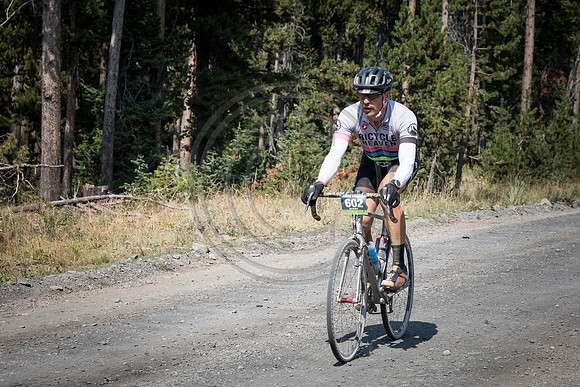 last aid station 2 (8 of 112)
