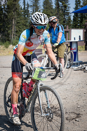 last aid station 2 (9 of 112)