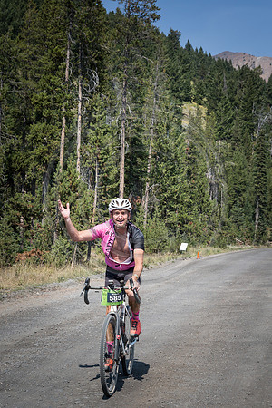 last aid station 2 (10 of 112)