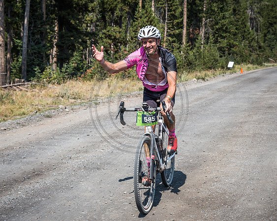 last aid station 2 (11 of 112)