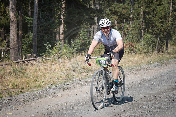 last aid station 2 (13 of 112)