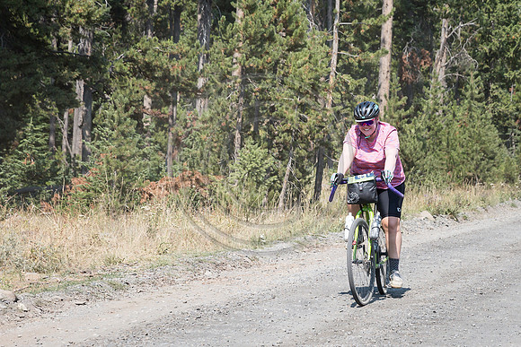 last aid station 2 (14 of 112)