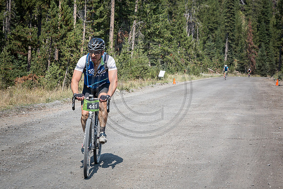 last aid station 2 (16 of 112)