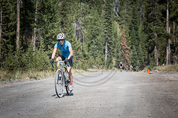 last aid station 2 (17 of 112)