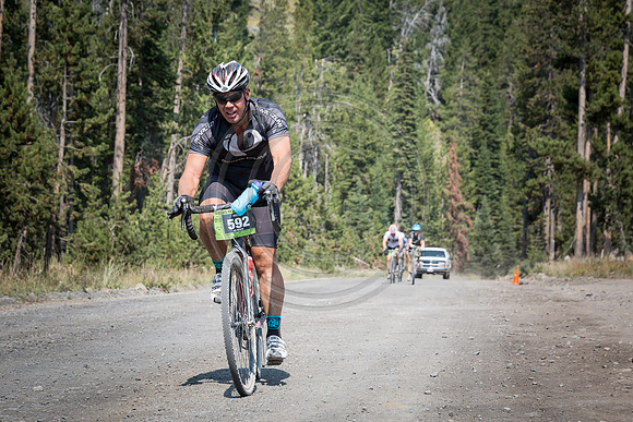 last aid station 2 (18 of 112)