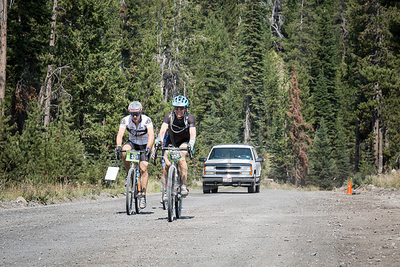 last aid station 2 (19 of 112)