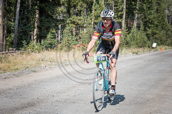 last aid station 2 (20 of 112)