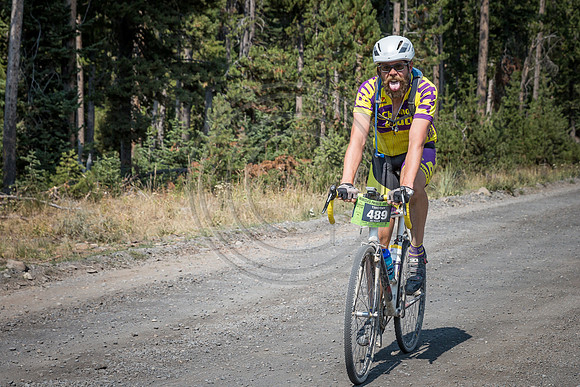 last aid station 2 (21 of 112)