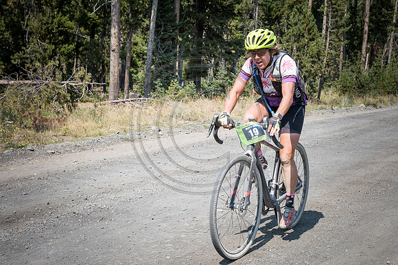 last aid station 2 (22 of 112)