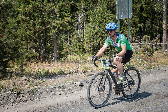 last aid station 2 (24 of 112)