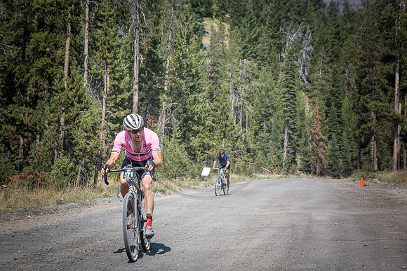 last aid station 2 (26 of 112)