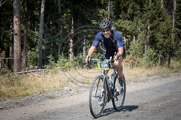 last aid station 2 (27 of 112)