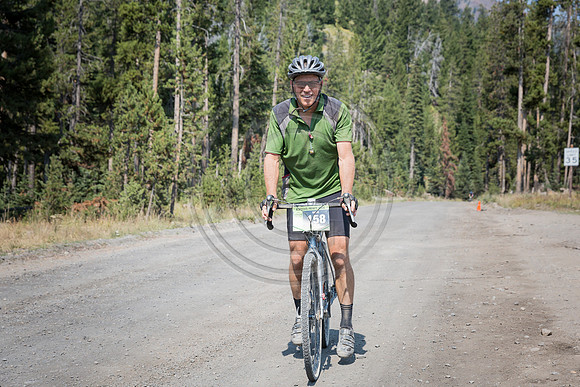 last aid station 2 (31 of 112)