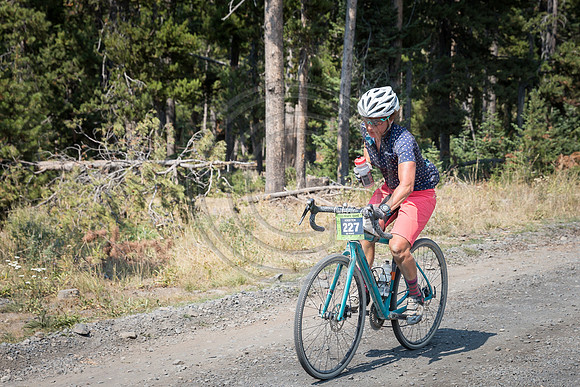 last aid station 2 (34 of 112)