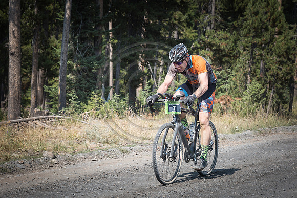 last aid station 2 (30 of 112)