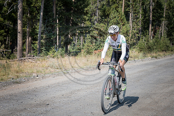 last aid station 2 (32 of 112)