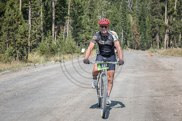 last aid station 2 (36 of 112)