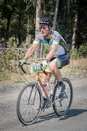 last aid station 2 (37 of 112)
