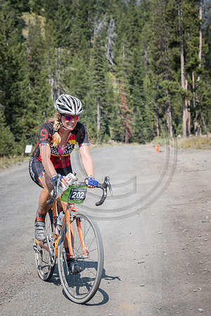 last aid station 2 (39 of 112)