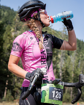last aid station 2 (42 of 112)