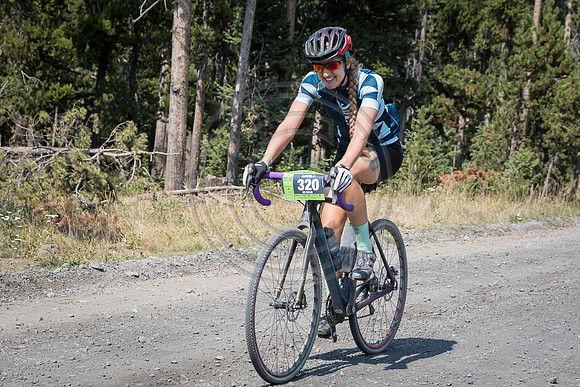 last aid station 2 (44 of 112)