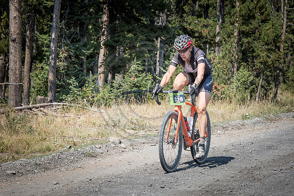last aid station 2 (45 of 112)