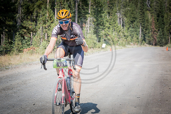 last aid station 2 (46 of 112)