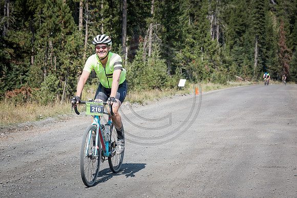 last aid station 2 (47 of 112)
