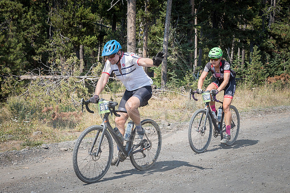 last aid station 2 (48 of 112)