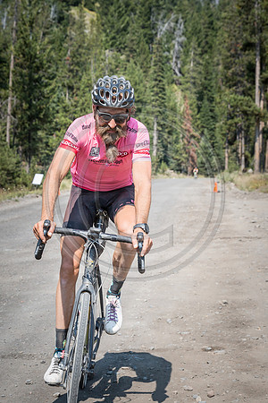 last aid station 2 (49 of 112)