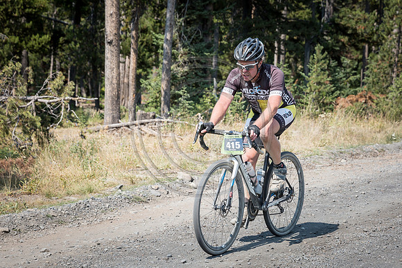 last aid station 2 (51 of 112)